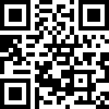 https://khabaronline.ir/xhpw3