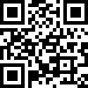 https://khabaronline.ir/x7r3N