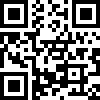 https://khabaronline.ir/xmTPs
