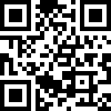 https://khabaronline.ir/xpNkV