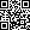 https://khabaronline.ir/x8Fhz