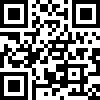 https://khabaronline.ir/xdLxz