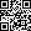 https://khabaronline.ir/x4tZD