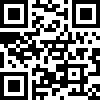 https://khabaronline.ir/xm58K