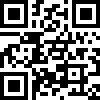 https://khabaronline.ir/xM25