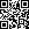 https://khabaronline.ir/x4ML