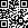 https://khabaronline.ir/x5RBL