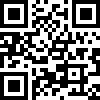 https://khabaronline.ir/xpzV3