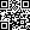 https://khabaronline.ir/x4x2x