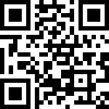 https://khabaronline.ir/xn2HS