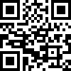 https://khabaronline.ir/x3xH6