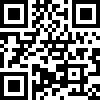 https://khabaronline.ir/xhpzG