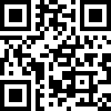 https://khabaronline.ir/x4J2P