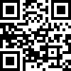 https://khabaronline.ir/x5ssC