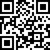 https://khabaronline.ir/xqscF