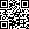 https://khabaronline.ir/x6r2m
