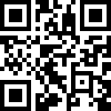https://khabaronline.ir/x4X9j