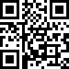 https://khabaronline.ir/xnyxG
