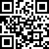 https://khabaronline.ir/x3BW