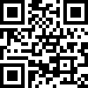 https://khabaronline.ir/xhx7S