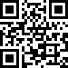 https://khabaronline.ir/xhjLz
