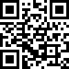 https://khabaronline.ir/xGM
