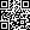 https://khabaronline.ir/xpTQG