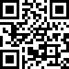 https://khabaronline.ir/xfCxL
