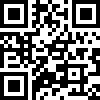 https://khabaronline.ir/x4JxP