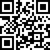 https://khabaronline.ir/x3JTP