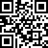 https://khabaronline.ir/xjr5Q