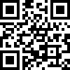 https://khabaronline.ir/xjgwR