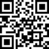 https://khabaronline.ir/xkSVr
