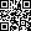 https://khabaronline.ir/xpBYB