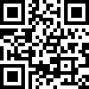 https://khabaronline.ir/xpNQq