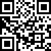 https://khabaronline.ir/x4qfn