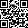 https://khabaronline.ir/xnkWC