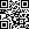 https://khabaronline.ir/x36tN