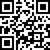 https://khabaronline.ir/x5MPL