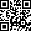 https://khabaronline.ir/xngcx
