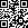https://khabaronline.ir/xdYvt