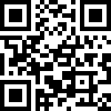 https://khabaronline.ir/x5t2c
