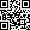 https://khabaronline.ir/x8GZX