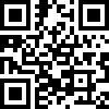 https://khabaronline.ir/x85YT