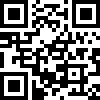 https://khabaronline.ir/x5NL3