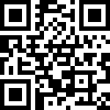 https://khabaronline.ir/xnY3P