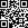 https://khabaronline.ir/x3BhQ