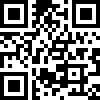 https://khabaronline.ir/xpjkT