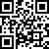 https://khabaronline.ir/x8gWS
