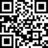 https://khabaronline.ir/xdpC3